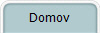 Domov